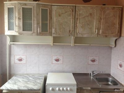 Лот: 7433227. Фото: 1. Кухонный гарнитур. Кухонные гарнитуры