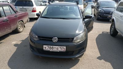 Лот: 20523963. Фото: 1. Тонировка полика. Тонировка, автовинил