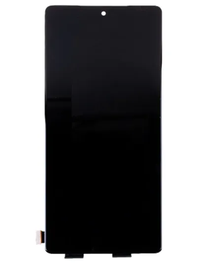 Лот: 25810161. Фото: 1. Дисплей для Infinix GT 20 Pro... Дисплеи, дисплейные модули, тачскрины