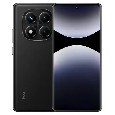 Лот: 25242902. Фото: 1. Xiaomi Redmi Note 14 Pro 4G 256Гб... Смартфоны