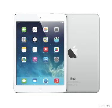 Лот: 7409867. Фото: 1. Apple iPad mini with Retina display... Планшеты