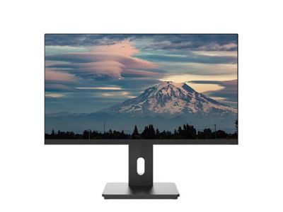 Лот: 24679942. Фото: 1. Монитор Lime F238L. ЖК-мониторы