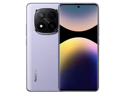 Лот: 25239584. Фото: 1. 🆕 🔥 Xiaomi Redmi Note 14 Pro... Смартфоны