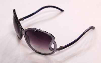 Лот: 5244212. Фото: 1. Солнцезащитные очки Aolise 51098... Очки солнцезащитные