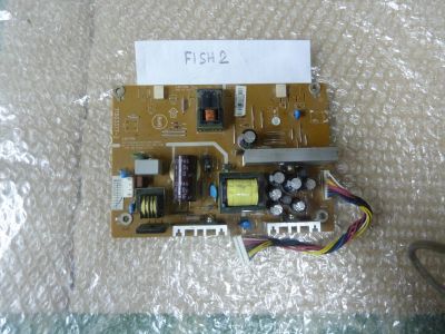 Лот: 15495073. Фото: 1. 715g3377-2 19AV605PR. Печатные платы