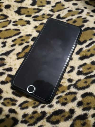 Лот: 15491898. Фото: 1. iPhone 7 32gb. Смартфоны