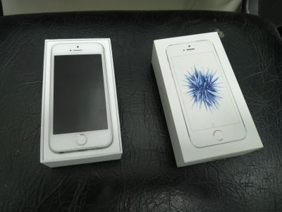 Лот: 15939328. Фото: 1. Iphone. Смартфоны