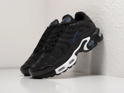 Лот: 20740949. Фото: 1. Кроссовки Nike Air Max Plus TN. Кеды, кроссовки, слипоны
