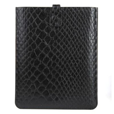 Лот: 3350782. Фото: 1. Чехол Baseus Tocare для iPad New... Чехлы, бамперы