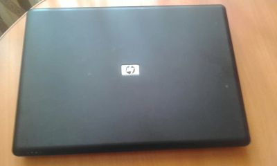 Лот: 7506172. Фото: 1. Ноутбук HP G7000 Б/у. Ноутбуки