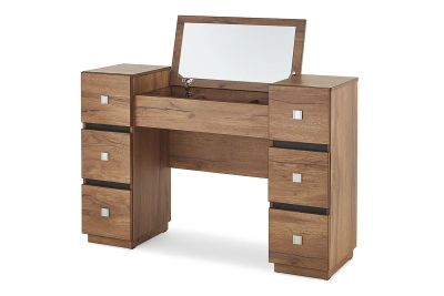 Лот: 23674011. Фото: 1. Туалетный стол Hoff Neo. Туалетные столики