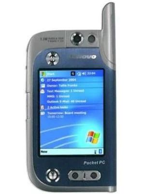 Лот: 4614420. Фото: 1. смартфон lenovo et960 не включается... Стационарные GSM