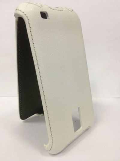 Лот: 9779426. Фото: 1. Чехол-книжка Samsung i9210 Galaxy... Чехлы, бамперы