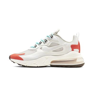 Лот: 14593654. Фото: 1. Nike Air Max 270 React Артикул... Кеды, кроссовки, слипоны