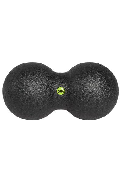 Лот: 22353879. Фото: 1. Массажер Mad Wave MASSAGE DUOBALL... Другое (спортивные товары)