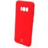 Лот: 14058645. Фото: 1. Чехол TPU Siberia MIX Soft touch... Чехлы, бамперы