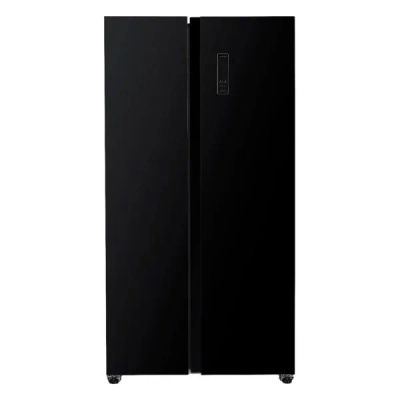 Лот: 25366958. Фото: 1. Холодильник Kraft KF-MS4801BI. Холодильники, морозильные камеры