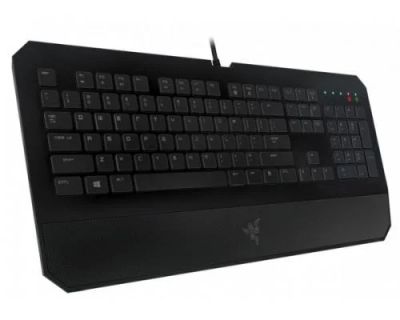 Лот: 9019673. Фото: 1. Клавиатура Razer DeathStalker... Клавиатуры и мыши