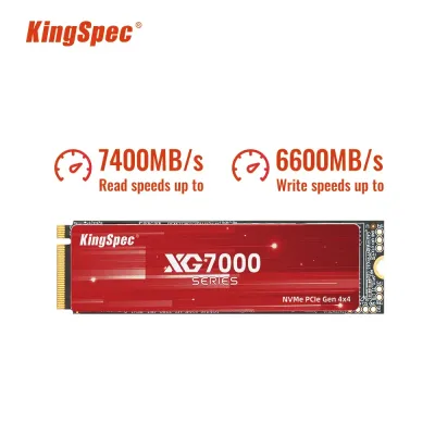 Лот: 25515388. Фото: 1. Новый. Накопитель SSD 2 ТБ (2TB... SSD-накопители