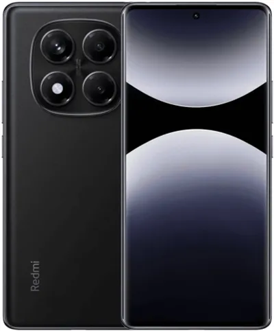 Лот: 25321982. Фото: 1. Смартфон Redmi Note 14 Pro 4G... Смартфоны