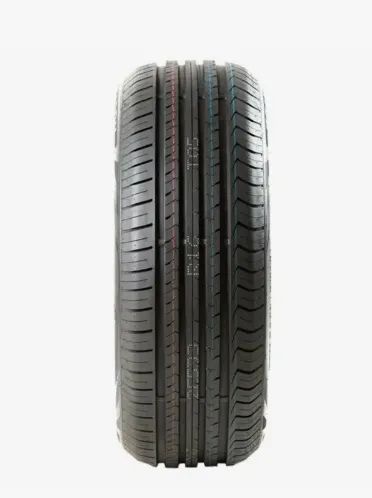 Лот: 25580560. Фото: 1. Sonix Ecopro 99, 185/55 R15 82V. Шины