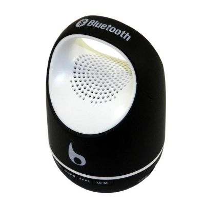 Лот: 9296906. Фото: 1. Акустика портативная - S06C (Bluetooth... Акустические системы