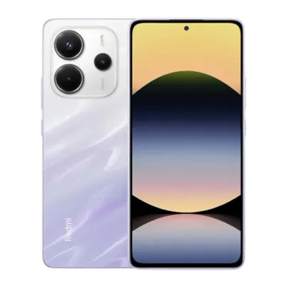 Лот: 25441405. Фото: 1. Смартфон Xiaomi Redmi Note 14... Смартфоны