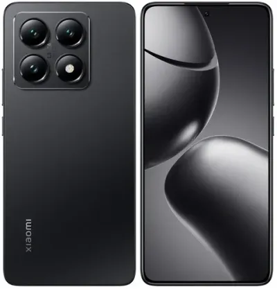 Лот: 25522850. Фото: 1. Смартфон Xiaomi 14T 12Gb/512Gb... Смартфоны