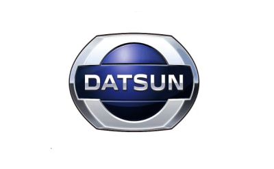 Лот: 9710906. Фото: 1. Радиатор для Датсун Datsun без... Двигатель и элементы двигателя
