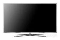 Лот: 935879. Фото: 1. LED телевизор SAMSUNG UE40D8000. Телевизоры