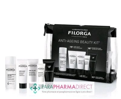 Лот: 12050224. Фото: 1. Filorga. Уход за лицом 