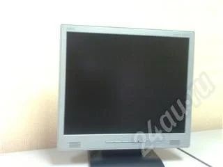 Лот: 373299. Фото: 1. Продам Компьютер. Компьютеры в сборе