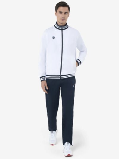 Лот: 24640634. Фото: 1. Костюм спортивый мужской Forward... Спортивные костюмы