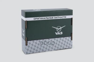 Лот: 21864068. Фото: 1. Уплотнитель Стекла Уаз-452, 3741... Другое (автозапчасти)