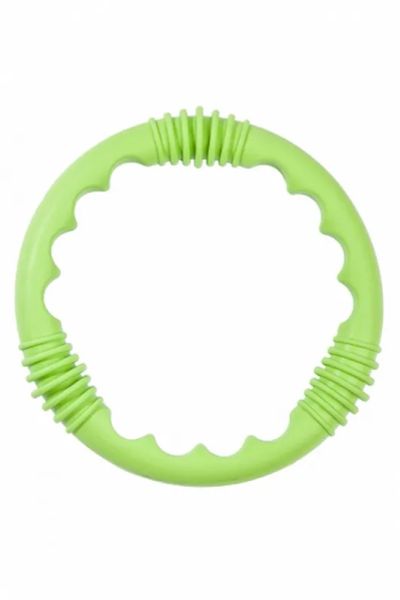 Лот: 22369196. Фото: 1. Игрушка Mad Wave Diving ring M0759... Плавание