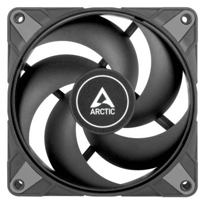 Лот: 22352601. Фото: 1. Вентилятор Arctic P12 MAX PWM... Системы охлаждения