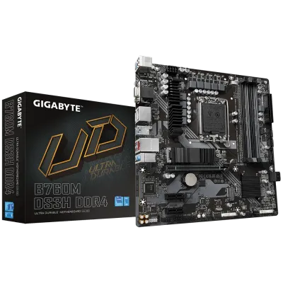 Лот: 25271807. Фото: 1. Новый игровой комплект! Intel... Комплекты запчастей