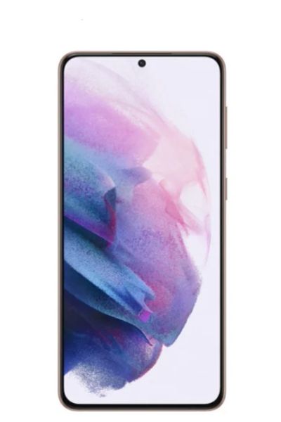 Лот: 17842674. Фото: 1. Смартфон Samsung Galaxy S21 Plus... Смартфоны