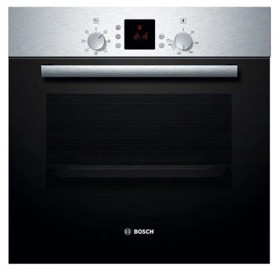 Лот: 9856965. Фото: 1. Духовой шкаф Bosch HBN231E3 новый... Плиты, духовые шкафы, варочные поверхности