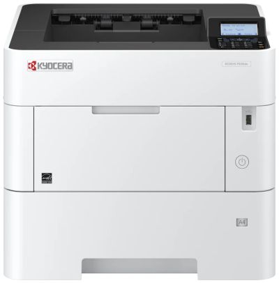 Лот: 18928864. Фото: 1. Принтер монохромный Kyocera P3155dn... МФУ и копировальные аппараты