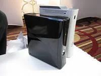 Лот: 3500435. Фото: 1. xbox slim, 250gb, обмен на playstation... Игры для ПК