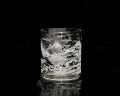 Лот: 10576143. Фото: 1. Кружка подарочная "Лучшему другу... Другое (сувениры, подарки)