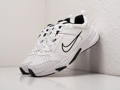 Лот: 20578029. Фото: 1. Кроссовки Nike Defy All Day (30258... Кеды, кроссовки, слипоны