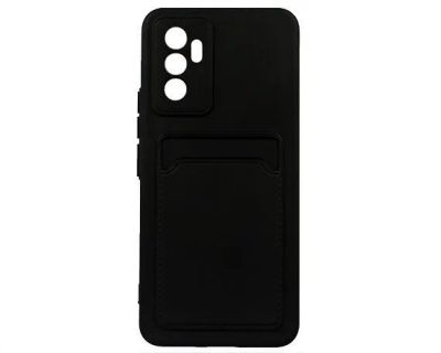 Лот: 19866919. Фото: 1. Чехол Vivo S10e (V2130A)/V23E... Чехлы, бамперы