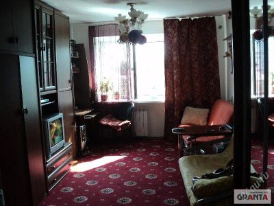 Лот: 2049497. Фото: 1. срочно продам комнату. Квартиры, студии