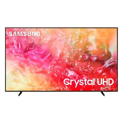 Лот: 24433663. Фото: 1. Ultra HD (4K) LED телевизор 43... Телевизоры