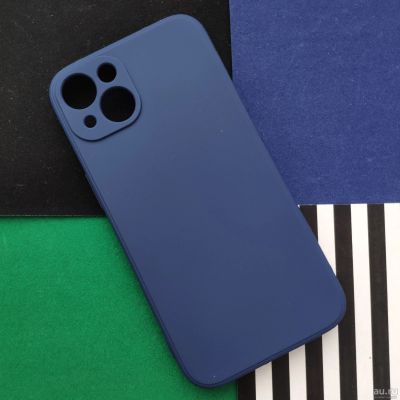 Лот: 18248572. Фото: 1. Чехол накладка для Apple iPhone... Чехлы, бамперы