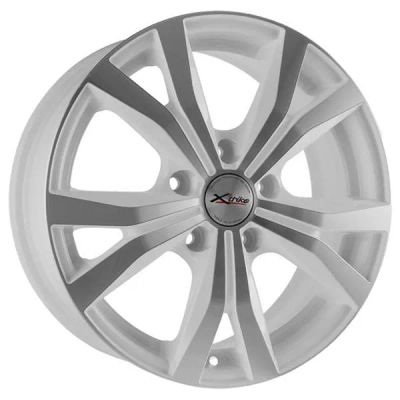 Лот: 20155484. Фото: 1. Диск X'trike X-119 : 6,50-16,00-X... Диски