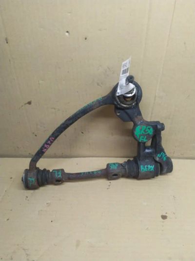 Лот: 21397575. Фото: 1. Рычаг верхний Toyota Town Ace... Двигатель и элементы двигателя