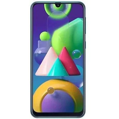 Лот: 15909832. Фото: 1. Смартфон Samsung M215F Galaxy... Смартфоны